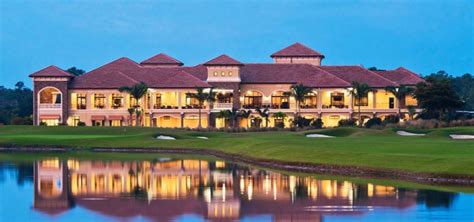 tpcph|Home .